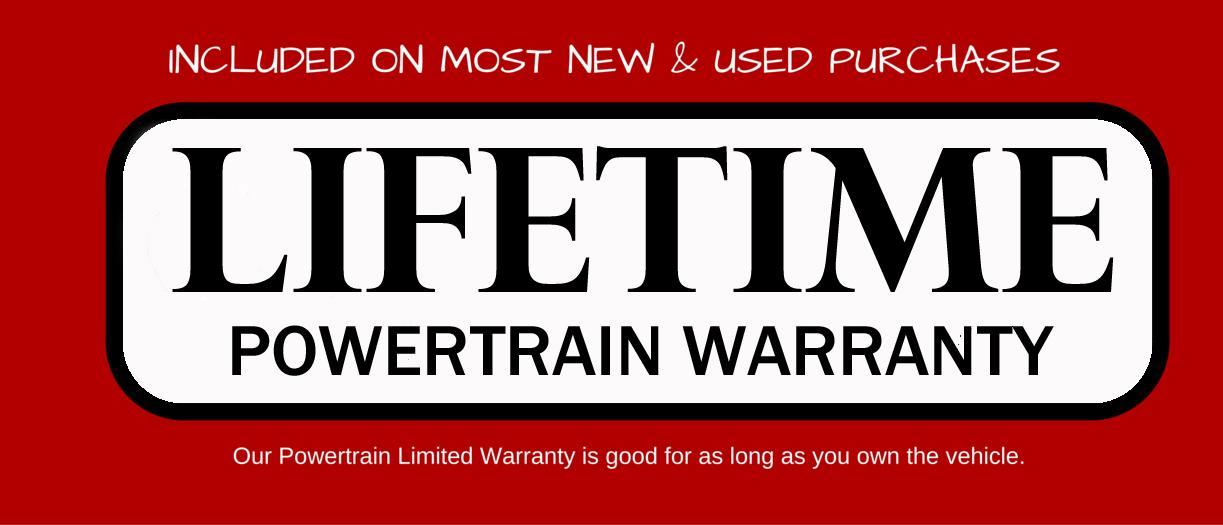 Whitaker Buick GMC in FOREST LAKE New and Used Car Dealer in Minneapolis