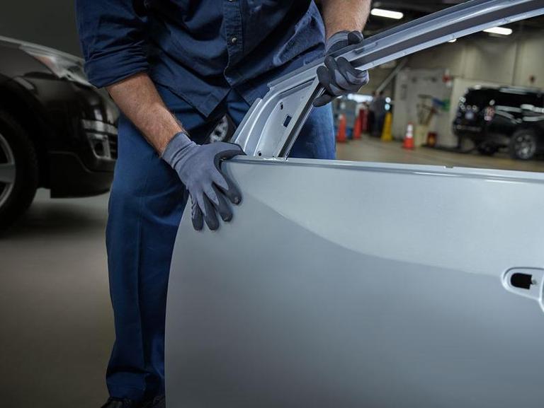 Criswell Auto is a Gaithersburg Chevrolet, Alfa Romeo, Chrysler, Dodge, FIAT, Honda, Jeep