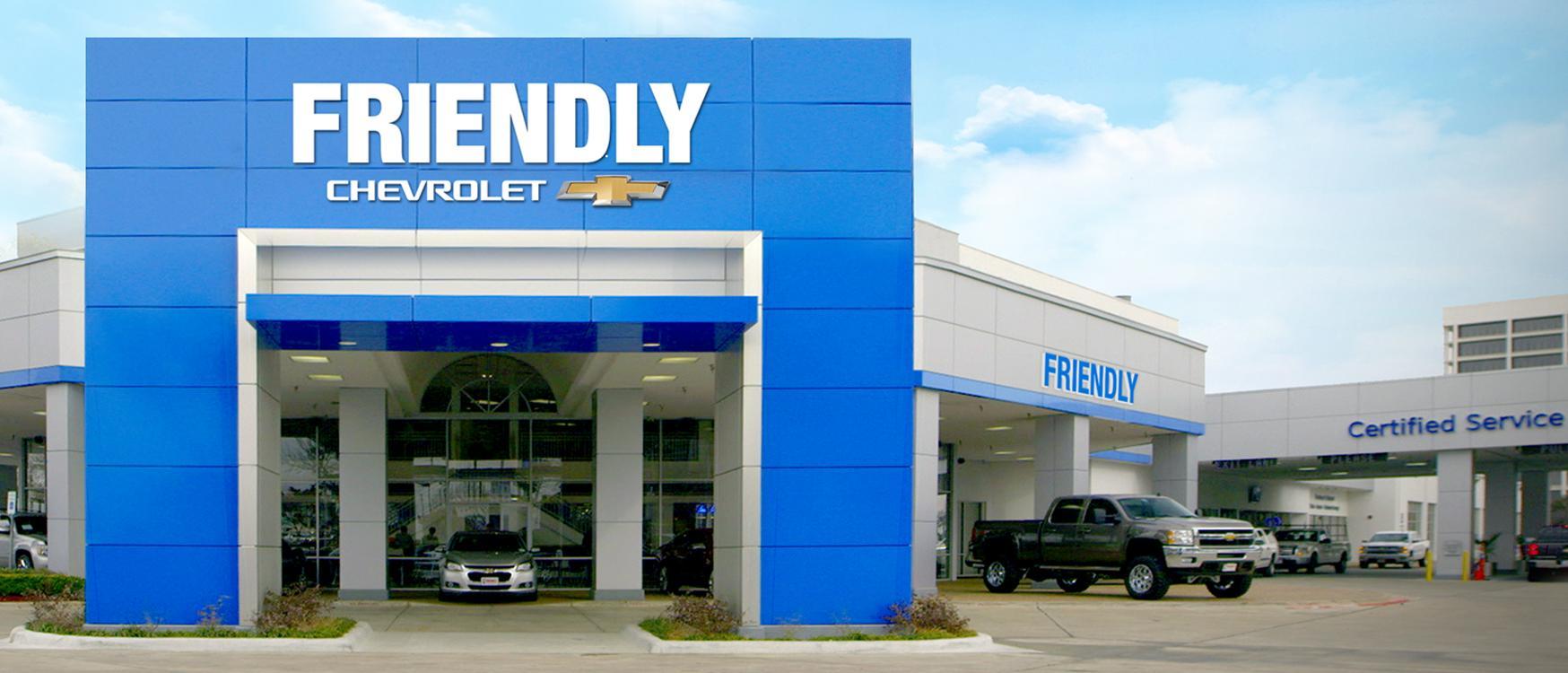 1 Volume Chevy Dealership in DALLAS 2021 Chevy Tahoe, Silverado