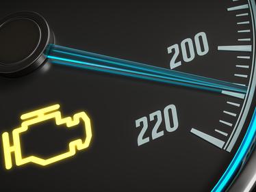 2018 Chevy Malibu Dashboard Light Guide Wilmington De Diver Chevy