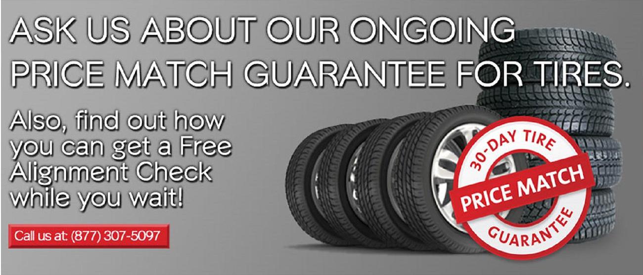 Herron Chevrolet Buick GMC Ltd in New Glasgow Serving Sydney Drivers Herron Chevrolet Buick GMC Ltd in New Glasgow Serving Sydney Drivers