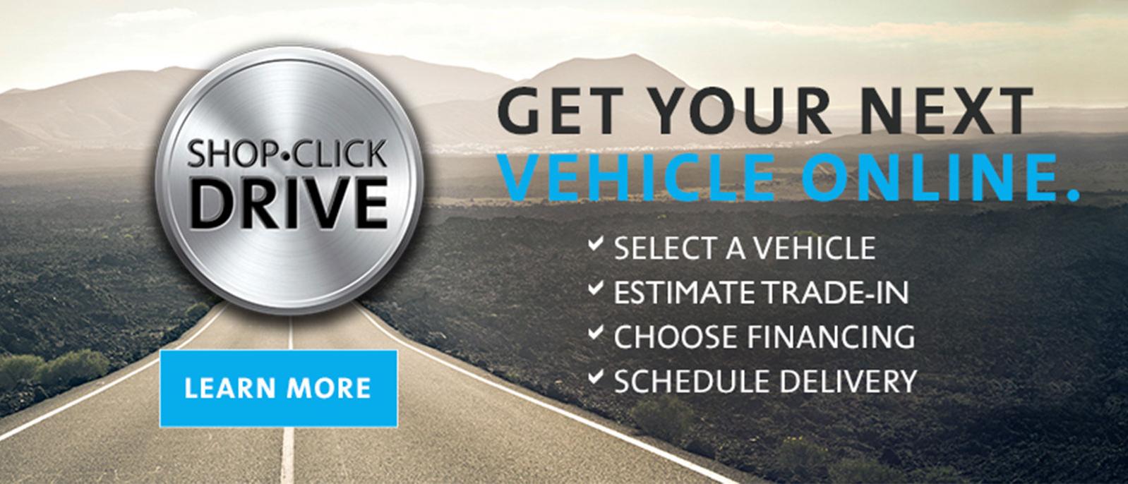 Chevrolet Car Dealership Cars For Sale Nesmith Jesup GA