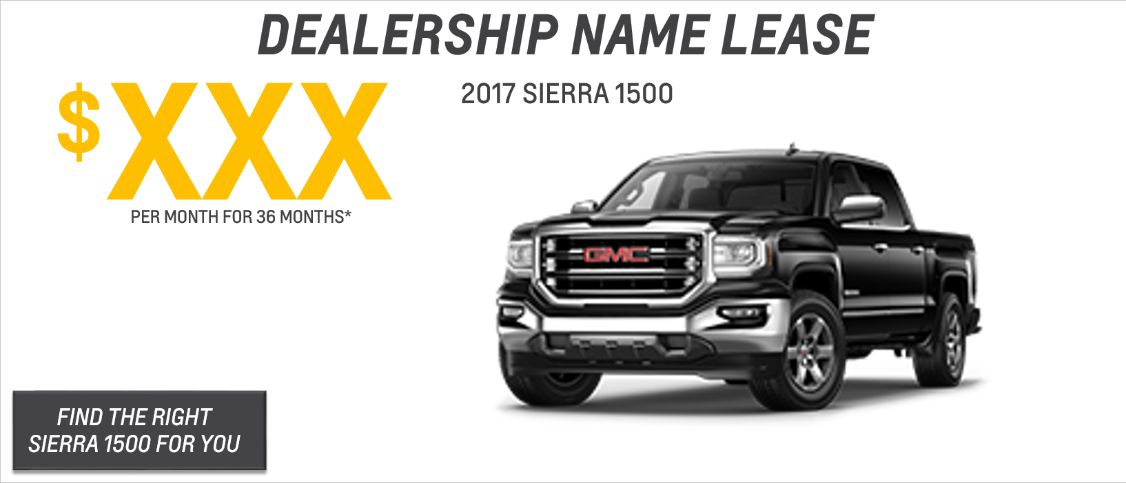 Alderman's Chevrolet Buick GMC is a RUTLAND Chevrolet, Buick, GMC