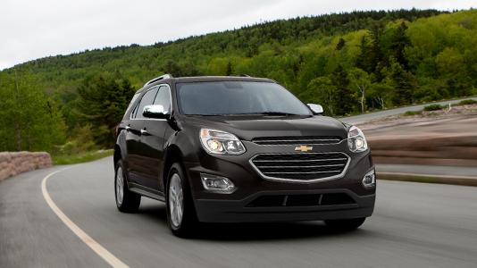 Shop Used Vehicles For Sale At Hardy Chevrolet Gainesville