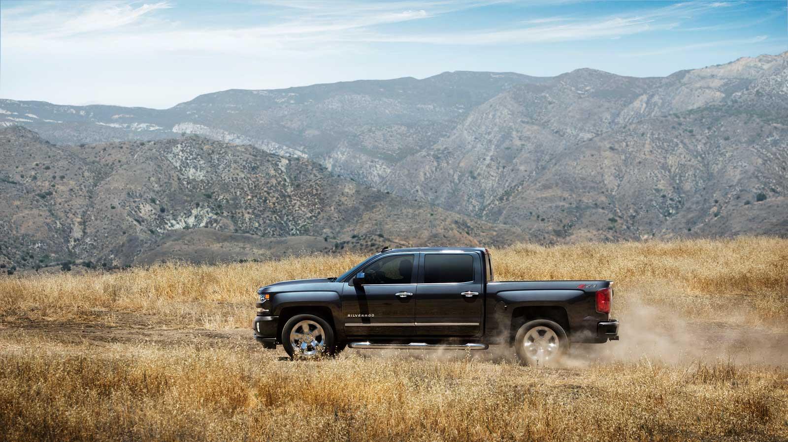 Poage Chevrolet Buick is a HANNIBAL Buick, Chevrolet dealer and a new