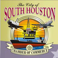 South Houston Chamber of Commerce