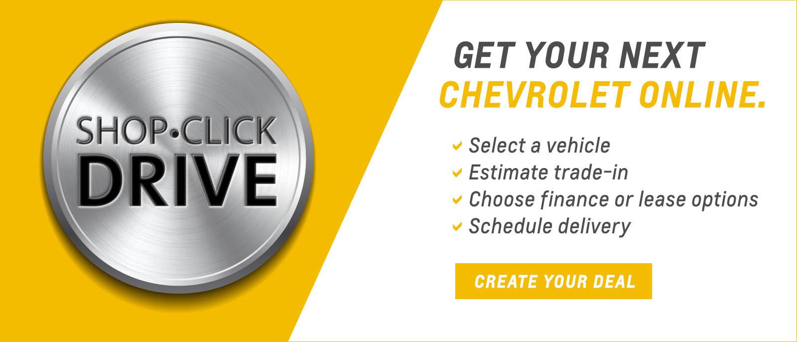 Poage Chevrolet Buick in HANNIBAL A Dealer Alternative for Quincy, IL and Bowling Green, MO