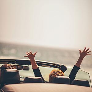 Schafer Chevrolet is a PINCONNING Chevrolet dealer and a new car and