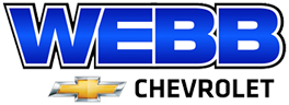 Webb Chevrolet