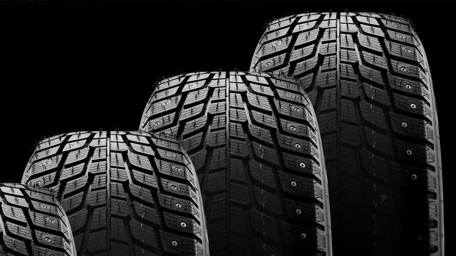 Premier GMC Auto Tire Store in RITTMAN