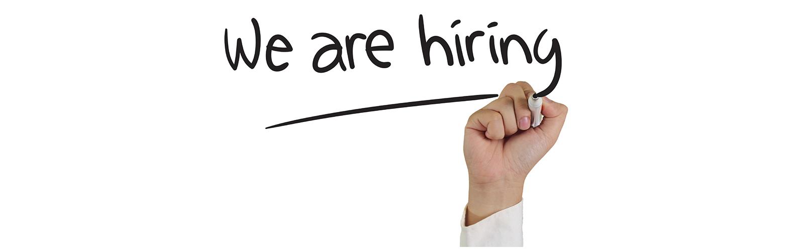 hiring image hiring image