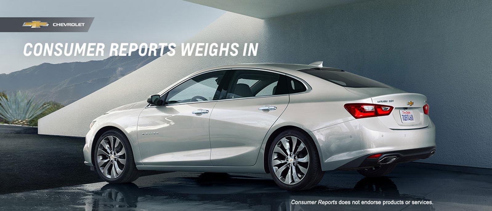 Northside Chevrolet in SUMMERSVILLE Charleston, WV and Beckley