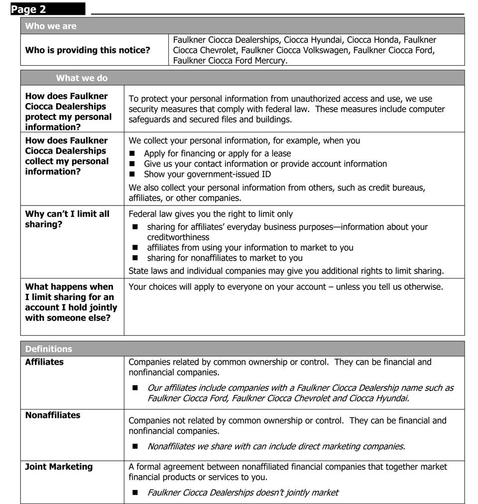 page2