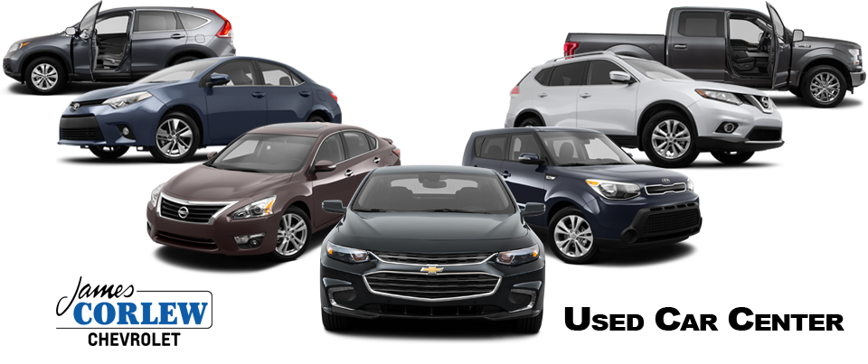 Used Cars For Sale In Clarksville Tn