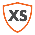 XS Wear Lease Protection XS Wear Lease Protection