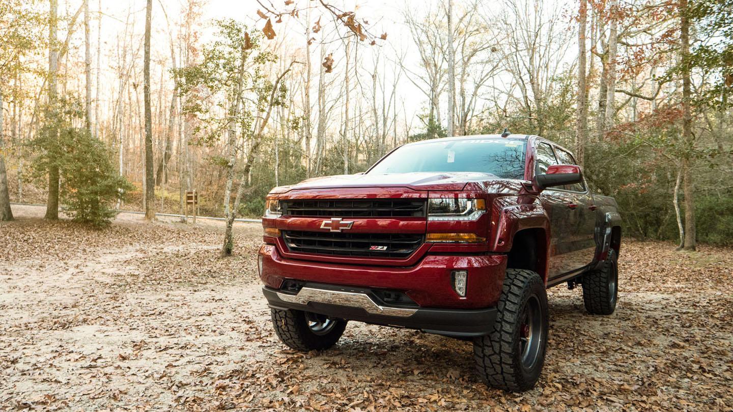 Prince Chevrolet Buick GMC Of Albany is a ALBANY Buick, Chevrolet, GMC dealer and a new car and