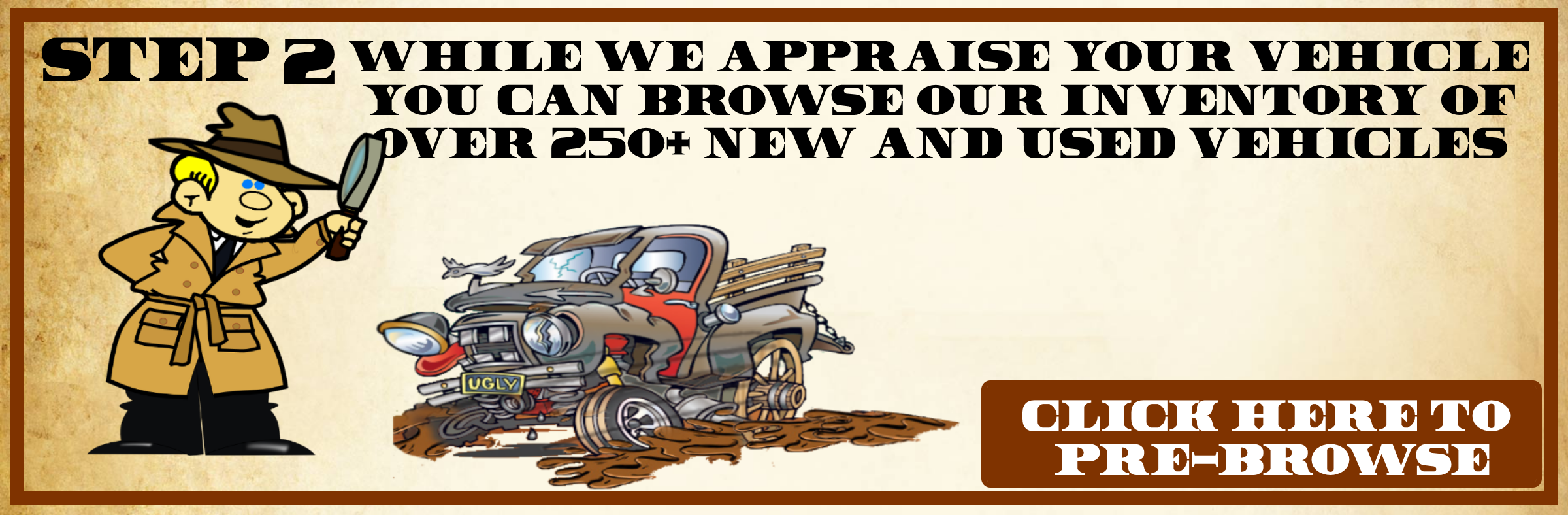 Frenchies Chevrolet is a MASSENA Chevrolet dealer and a new car and