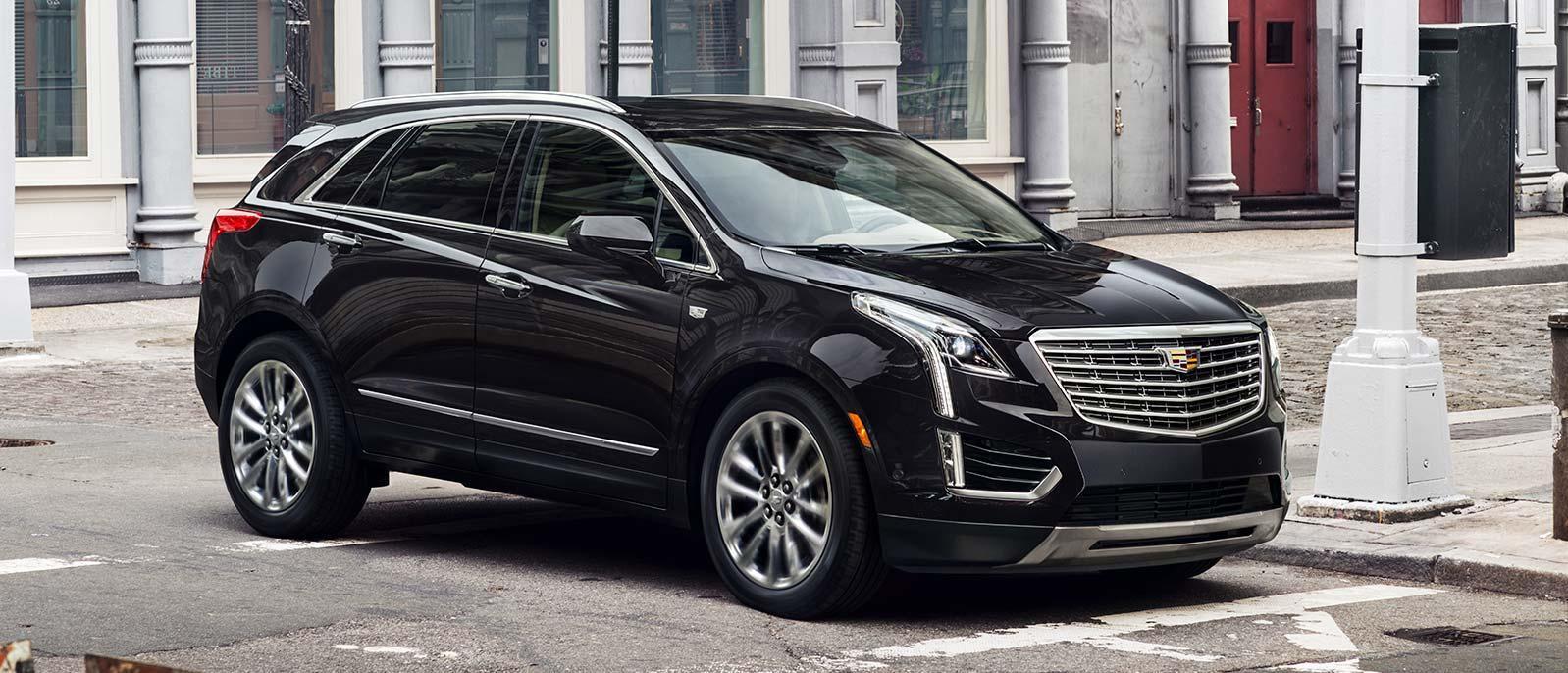 1600*686_Cadillac XT5 Trim Details_hero