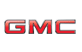 GMC