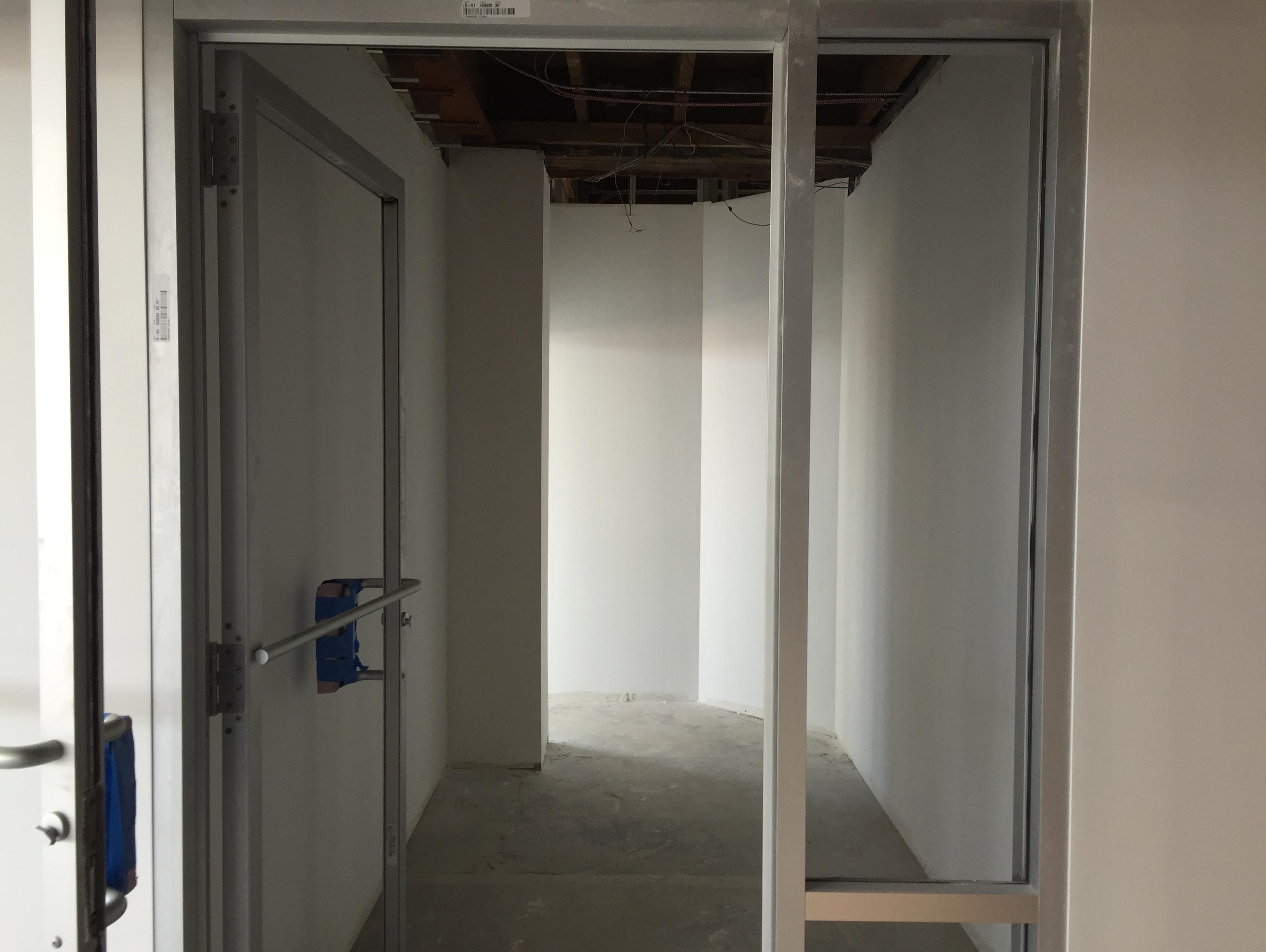 Ron Currier's Hilltop Chevrolet is a SOMERSWORTH Chevrolet dealer and a