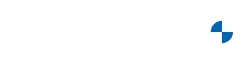 ID ME Logo
