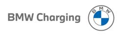 BMW Charging
