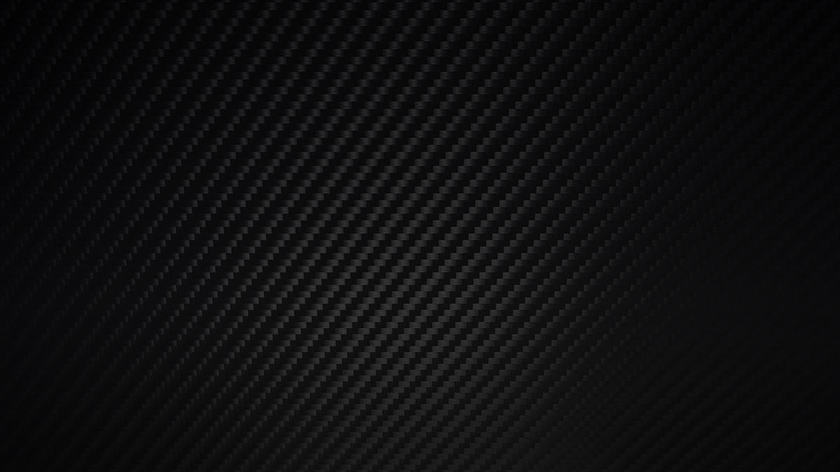 Black carbon fiber texture background. Black carbon fiber texture background.