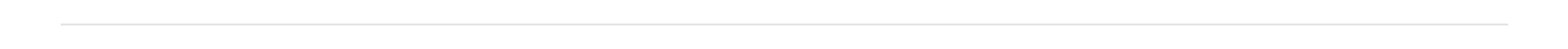 Grey Divider Line