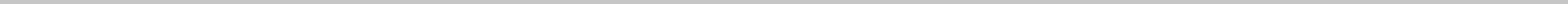 2000x5 Gray Divider Line 2000x5 Gray Divider Line
