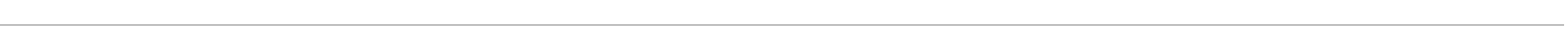 Divider line Divider line