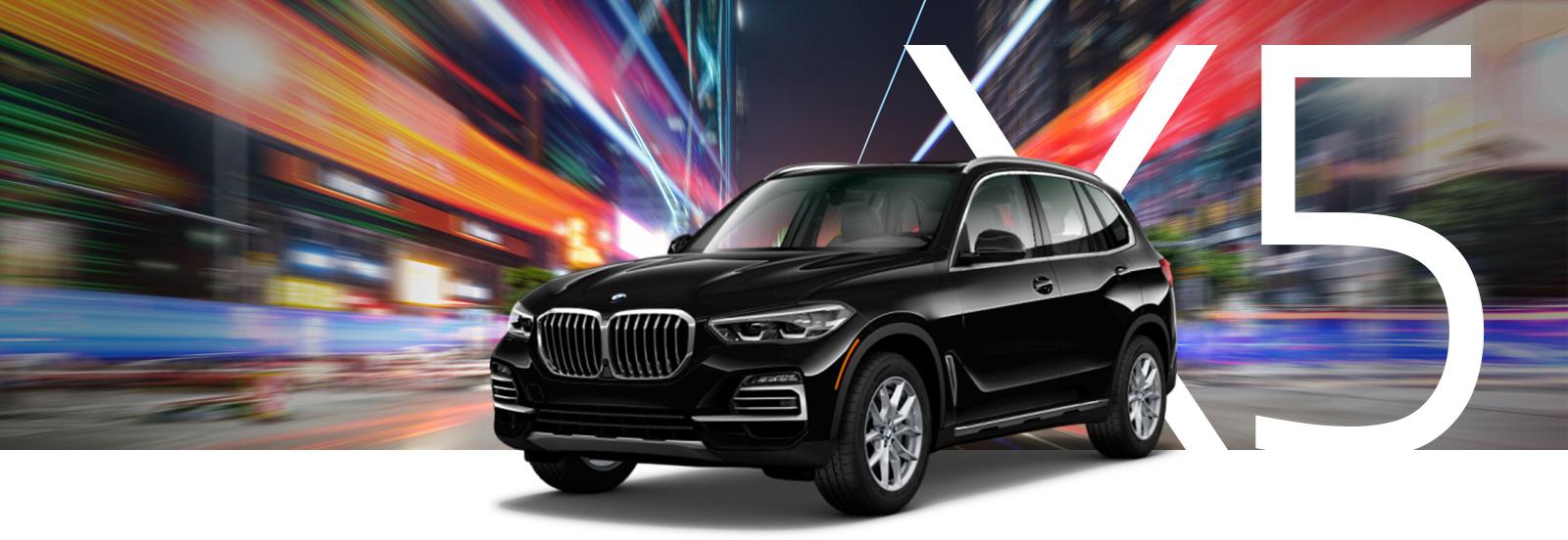 New and Used BMW Dealership Kelly BMW In Columbus, OH Near Bexley