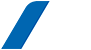 BMW-i-logo