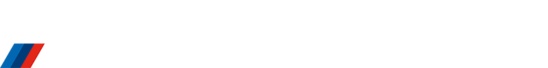 BMW_M_White-Colour_RGB.png