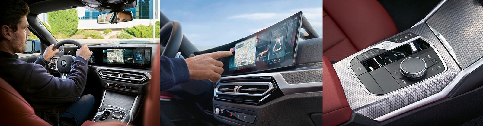 3-series-LCI-Drive-The-Cutting-Edge_custom.jpg