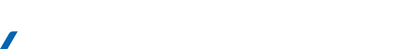 3-Series-LCI-330e_logo.png