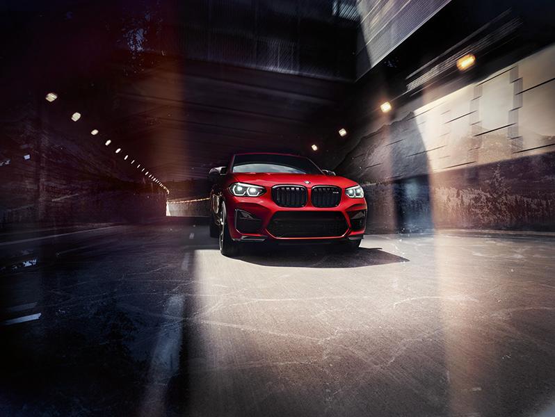 BMW-X4M_F98_A0263810.jpg