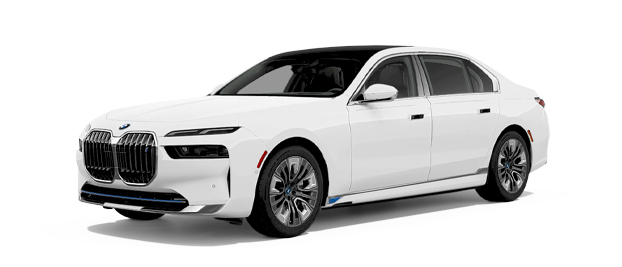 i7 xDrive60
