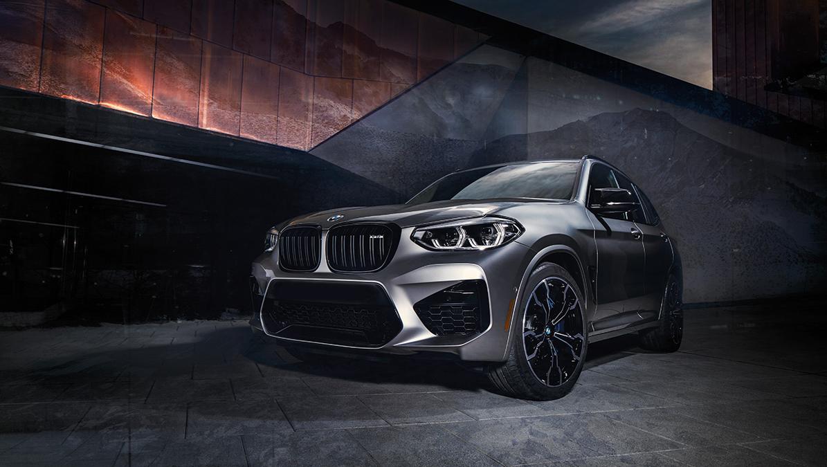 BMW_X3M_F97_A0263817.jpg