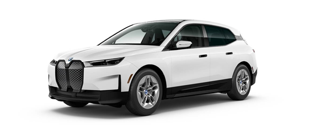 iX xDrive50 jellybean