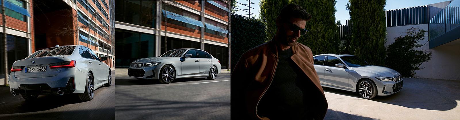 3-Series-LCI-3-Photos_custom.jpg