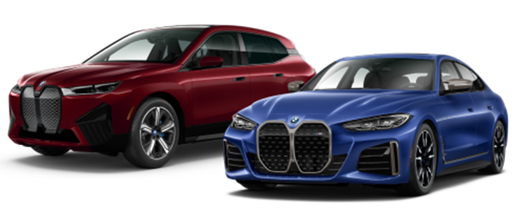 Blue i4 & Red iX.png