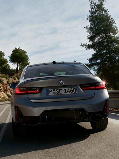 3-Series-LCI-Rear.jpg