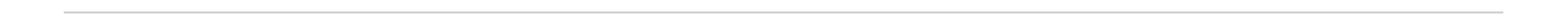 Divider-Line.png Divider-Line.png