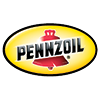 Pennzoil® Motor Oil logo