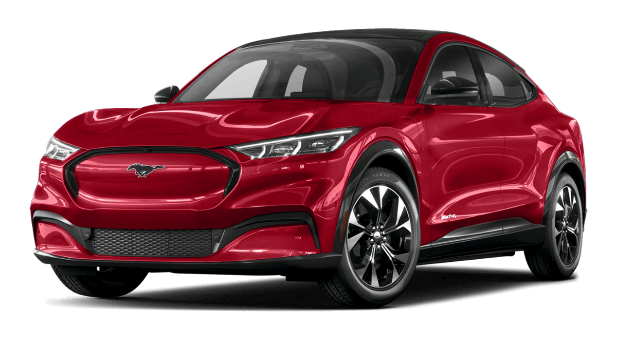 2021_Mustang-Mach-E 2021_Mustang-Mach-E