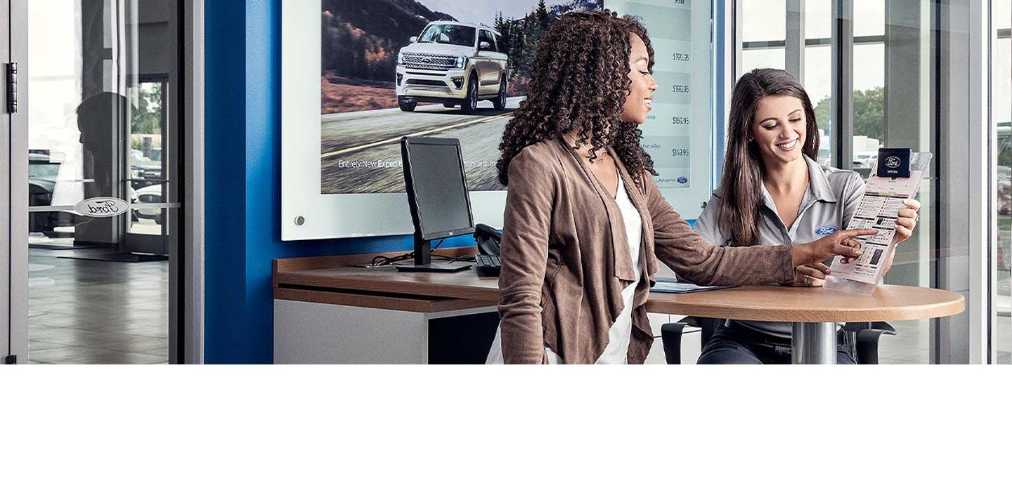 Willis Ford Inc Is A Smyrna Ford Dealer And A New Car And Used Car Smyrna De Ford Dealership