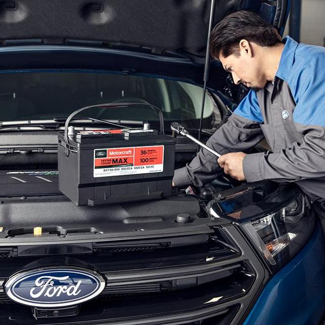 Aberle Ford Inc is a Ford dealer selling new and used cars in Sabetha, KS.