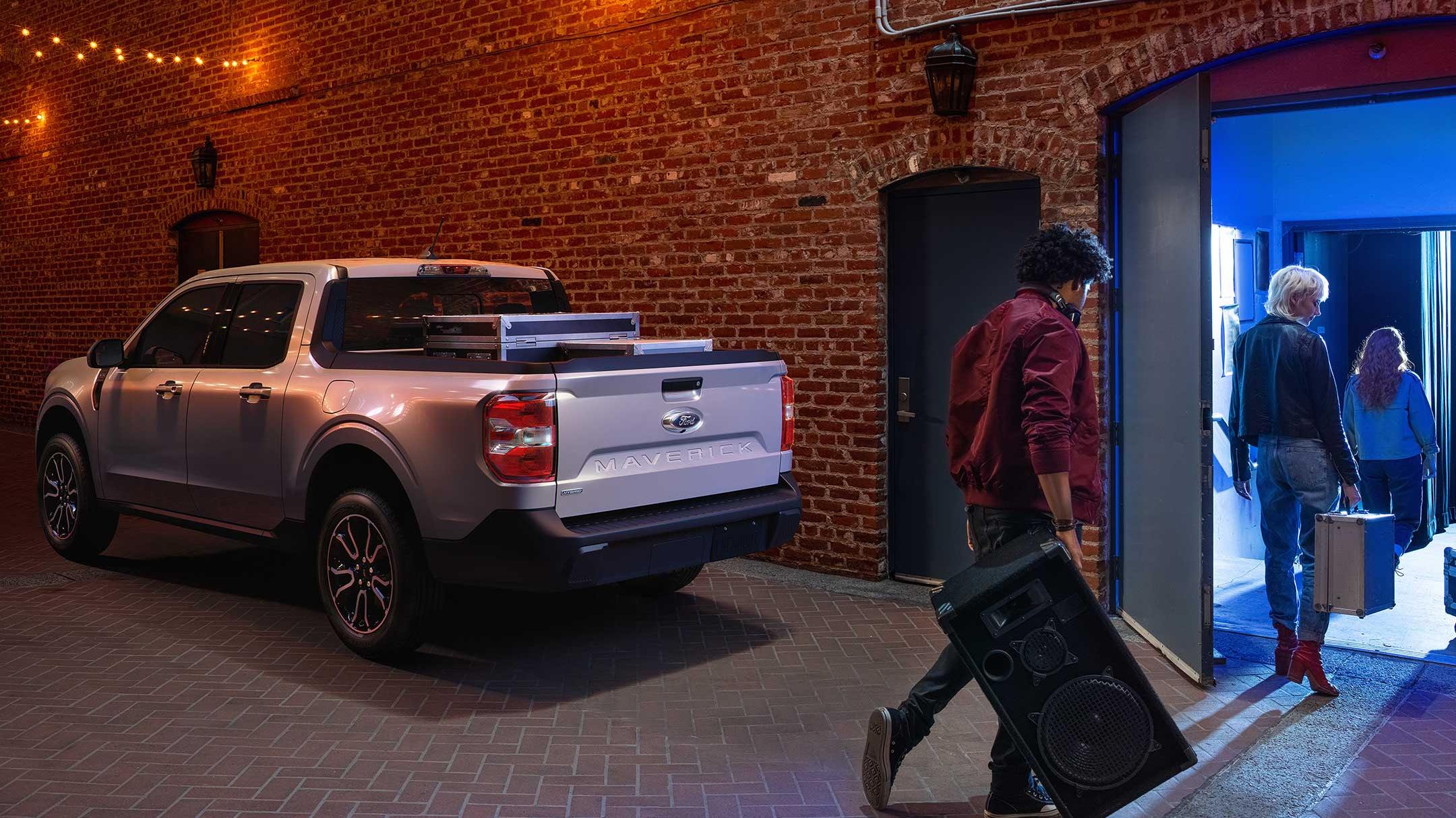 Mark Porter Ford is a ATHENS Ford dealer and a new car and used car