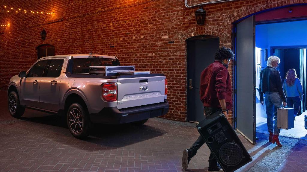 Iron Ford is a Sparta Ford dealer and a new car and used car Sparta IL Ford dealership.