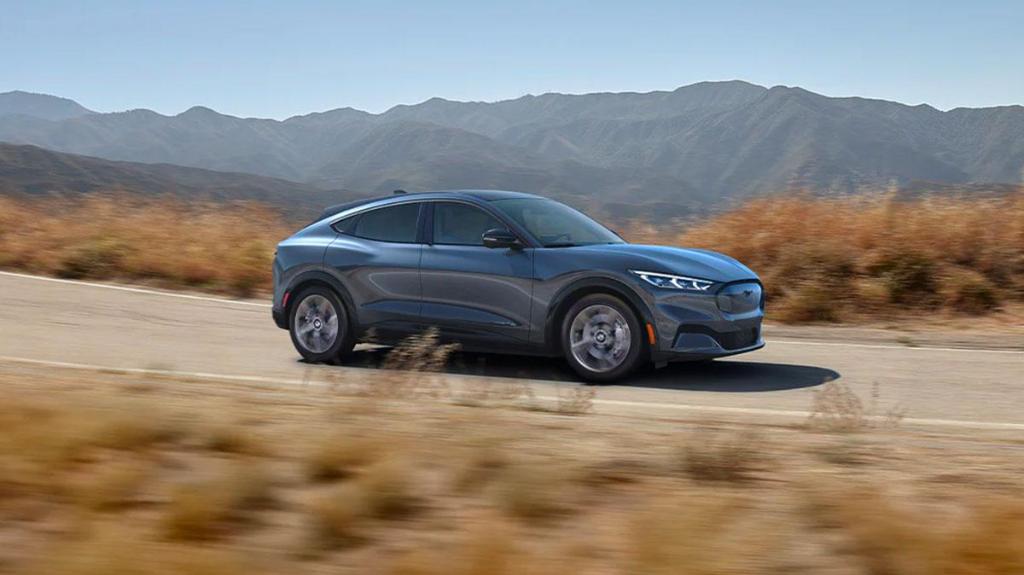 Pfeifle Ford is a Wishek Ford dealer and a new car and used car Wishek